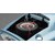 EXOTO�b1/18 �R�u�� �f�C�g�i 1964�N �c�[���E�h�E�t�����X #186�yRLG18016B�z�bRLG18016B ���� �޲�� 1964 °�����ݽ #186