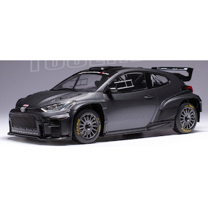 �C�N�\�b1/18 �g���^ GR �����X �����[2 2024 �����[�X�y�b�N�y18CMC210�z�b18CMC210 ���GR�ؽ �ذ2 2024�ذ��߯�