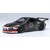 �C�N�\�b1/43 OLD AND NEW 997 Shark Face�yMOC342�z�bMOC342 OLD AND NEW 997 Shark Face