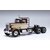 �C�N�\�b1/43 �s�[�^�[�r���g 281 1955�yTR226�z�bTR226 �߰������ 281 1955