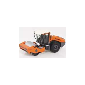 KILO WORKS�b1/50 HAMM 3412HT �h�����R���p�N�^�[���[���[�y666202�z�b666202 HAMM 3412HT ���Ѻ��߸��۰װ