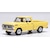 �C�N�\�b1/43 �t�H�[�h F100 1978�N �C�G���[�yCLC611N�z�bCLC611N ̫��� F100 1978 ��۰