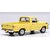 �C�N�\�b1/43 �t�H�[�h F100 1978�N �C�G���[�yCLC611N�z�bCLC611N ̫��� F100 1978 ��۰