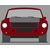 �`�b�l�d�b1/18 1965 �V�F���r�[ GT350R �v���c�[�����O�yA1801887�z�bACME A1801887 ����ް GT350R ���°�ݸ�