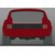 �`�b�l�d�b1/18 1965 �V�F���r�[ GT350R �v���c�[�����O�yA1801887�z�bACME A1801887 ����ް GT350R ���°�ݸ�