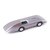 �I�[�g�J���g�b1/43 �I�[�X�e�B�� �q�[���[ 100S �X�g���[�����C�i�[ 1956 �V���o�[�y07031�z�bAUT 07031 ���è� ˰ڰ 100S ��ذ�ײŰ 1956 SV