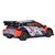 �C�N�\�b1/18 �q�����f i20 N �����[1 2024�N �����[�W���p�� #11(���[���h�`�����s�I���G�f�B�V����)�y18RMC228�z�b��� 18RMC228 ˮ��� 2024 �ذ�ެ��� #11