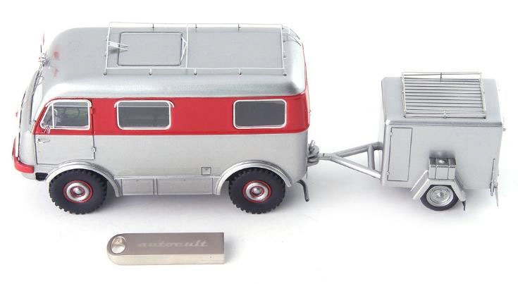 未開封新品　「おもちゃ」オリジナル・サウンドトラック/天野正道 Amazon.co.jp: 「ジャイアントロボ7」オリジナル・サウンド