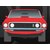 �`�b�l�d�b1/18 �t�H�[�h �}�X�^���O 600 1969 �t�����[�p���[���b�h�yA1801890�z�bACME A1801890 ̫��� Ͻ�ݸ� 600 1969 گ��
