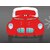 �`�b�l�d�b1/18 Gasser Stockin Stuffer 1940�yA1800938�z�bACME A1800938 Gasser Stockin Stuffer