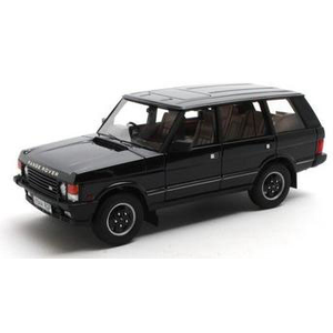 �l�`�s�q�h�w�b1/43 �����W���[�o�[ ���H�[�O LSE 1992-93 �u���b�N�yMX41208033�z�bMX41208033 �ݼ�۰�ް �ޫ��� LSE ��ׯ�