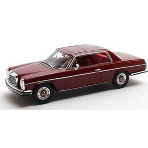 �l�`�s�q�h�w�b1/43 MB 250C 1968-73 �_�[�N���b�h�yMX11302243�z�bMX11302243 MB 250C DRD