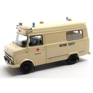 �l�`�s�q�h�w�b1/43 �I�y�� �u���b�c Voll �~�}�� Nurnberg 1965-75�yMX51502031�z�bMX51502031 ���� ��د� Voll ��������