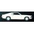 �`�b�l�d�b1/18 �t�H�[�h �}�X�^���O �{�X 429 1969 KK1201 �v���g�^�C�v �����X�g�A�E�o�[���t�@�C���h�d�l �z���C�g�yA1801891�z�bACME A1801891 ̫��� Ͻ�ݸ� �ڽı �ܲ�