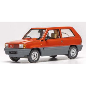 �C�N�\�b1/43 �t�B�A�b�g �p���_ 45 1980 ���b�h�yCLC648N�z�bCLC648N ̨��� ����� 45 1980 گ��