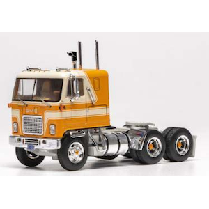 �C�N�\�b1/64 GMC �A�X�g�� 95 1970 �C�G���[�y64TR017�z�b64TR017 GMC ����95 1970 ��۰