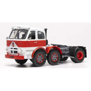 �C�N�\�b1/43 �y�K�\ 2045 1967 �z���C�g/���b�h�yTR250�z�b��� TR250 �߶޿ 2045 �ܲ�/ گ��