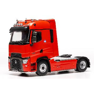 �C�N�\�b1/43 ���m�[ T 480 �n�C���[�t 2014 ���b�h�yTR266�z�b��� TR266 �ɰ T 480 ʲٰ� 2014 گ��