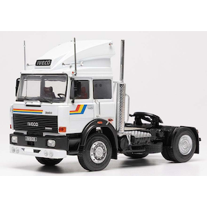 �C�N�\�b1/43 �C���F�R �^�[�{�X�^�[ 190-42 1984 �z���C�g�yTR263�z�b��� TR263 ��ު� ���޽�� 190-42 �ܲ�