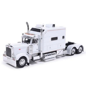 �C�N�\�b1/64 �s�[�^�[�r���g 379 �J�X�^�� XL �X���[�p�[ �z���C�g�yU64TR017�z�b��� U64TR017 �߰������ 379 ���� XL �ܲ�