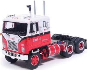 ミニカー・模型メーカー別 | イクソ | Joshin webショップ 通販