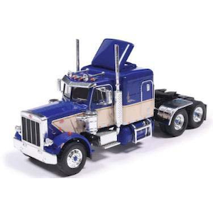 �C�N�\�b1/64 �s�[�^�[�r���g 359 1973 �u���[/�^���yU64TR032�z�b��� U64TR032 �߰������ 359 ��ٰ/��