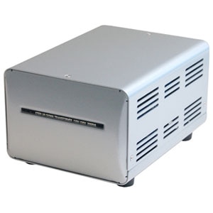 �J�V�����b�C�O�����p��^�ψ��� 110-130V/2000VA�@A�v���O�Ή��bWT-2UJ