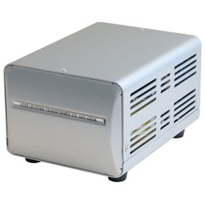 �J�V�����b�C�O�����p��^�ψ��� 220-240V/550VA�@A�v���O�Ή��bWT-11EJ