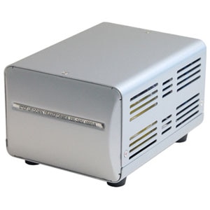�J�V�����b�C�O�����p��^�ψ��� 220-240V/1000VA�@A�v���O�Ή��bWT-12EJ