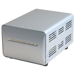 アップ　ダウン　変圧器　1000W Amazon.co.jp: LVYUAN（リョクエン） 1000W 海外国内両用型変圧