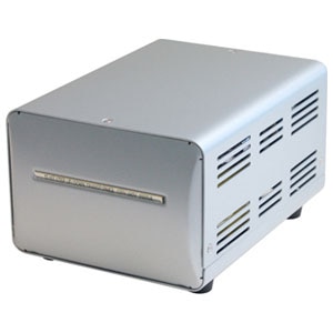�J�V�����b�C�O�����p��^�ψ��� 220-240V/2000VA�@A�v���O�Ή��bWT-14EJ