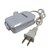 �J�V�����b�C�O�p���^�ψ��� AC110-130V/50VA�EAC220-240V/35VA A�^�C�v�Ή��bWT-75M