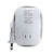 �J�V�����b�C�O�p���^2���ψ��� USB�o�͒[�q�t AC110-130V/85VA�EAC220-240V/40VA A�^�C�v�Ή��bWT-76M