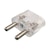 �J�V�����b�C�O�p����ϊ��v���O B�^�C�v�bWP-52F