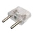 �J�V�����b�C�O�p����ϊ��v���O C�^�C�v�bWP-53F