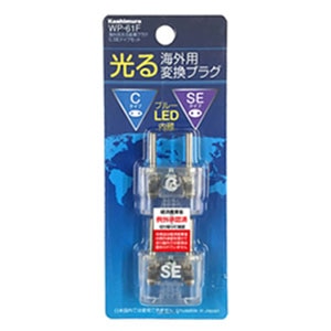 �J�V�����b�C�O�p����ϊ��v���O B3�^�C�v�bWP-61F