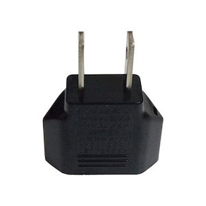 �J�V�����b�����p�ϊ��v���O A�^�C�v�iC�^�C�v��p�j�bWP-71J