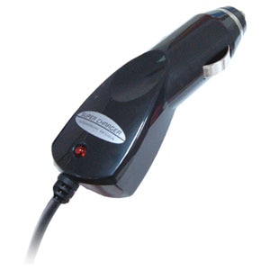 �J�V�����bDC�[�d�� 2.4A microUSB�P�[�u����̌^ 1.2m (�u���b�N)�bAJ-533