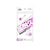 �J�V�����bMFi Lightning-Type-C USB�[�d�������P�[�u�� 1.2m�i�z���C�g�j�bKL-123