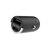 �J�V�����bDC�[�d�� USB-C�~1�|�[�g/USB-A�~1�|�[�g �R���p�N�g �v3A�i�u���b�N�j�bDC-038