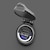 �J�V�����b�ԍڗpDC�[�d�� PD20W��QC3.0�Ή� Type-C�~1/USB-A�~1 �������� �R���p�N�g Type-C-C�P�[�u���t�bDC-042