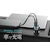 �J�V�����bPD30W�~2+18W Type-C2�|�[�g/USB1�|�[�g DC�[�d��bDC-065