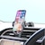 �J�V�����b�z�Վ��X�}�z�z���_�[�bAT-60