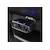 �J�V�����bPD30W�Ή� Type-C1�|�[�g/USB1�|�[�g 2�A�_�C���N�g�\�P�b�g ���o�[�V�u��USB��������bKX-246