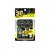 �J�V�����bPD30W�Ή� Type-C1�|�[�g/USB1�|�[�g 2�A�_�C���N�g�\�P�b�g ���o�[�V�u��USB��������bKX-246