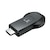 �J�V�����bMIRACAST���V�[�o�[ HDMI �}�������i�u���b�N�j�bKD-236