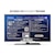 �J�V�����bMIRACAST���V�[�o�[ HDMI �}�������i�u���b�N�j�bKD-236