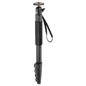 �x���{���b5�i��r�uEXUP-53�v�bEXUP-53