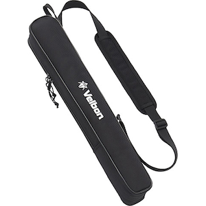 �x���{���b��r�P�[�X 520S�bMC-520S