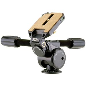 �x���{���b3�E�F�C�_��uPH-275�v�bPH-275